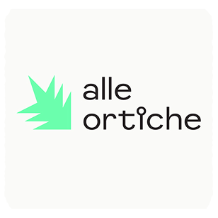 alle ortiche