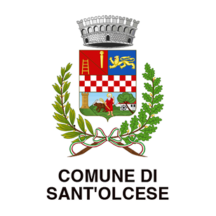 comune sant'olcese