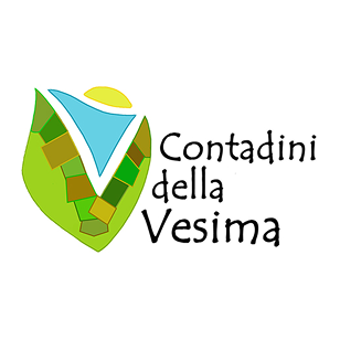 contadini vesima
