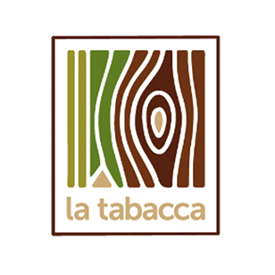 la tabacca