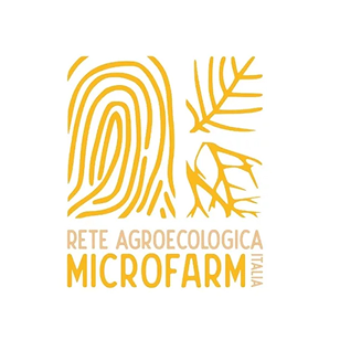 microfarm