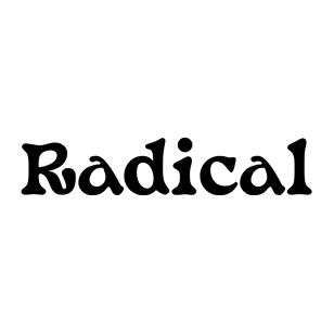 radical