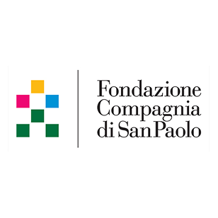 sanpaolo