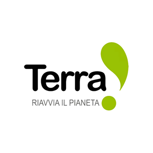 terra