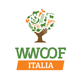 wwoof